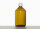 Medicine bottle amber glass PP28 with cap (100/250/500/1000ml)