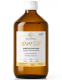 DMSO dimethyl sulfoxide 99.99% ph. EUR. 1000ml