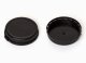 Lids for all plastic screw-top cans UN