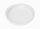 Seal for all plastic screw-top jars UN, natural
