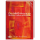 Das neue MMS Handbuch, Gesundheit in eigener Verantwortung. Dr.med. Antje Oswald