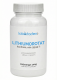 Lithium orotate (Monohydrate), 99.9%+, food grade...