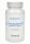 Lithium orotate (Monohydrate), 99.9%+, food grade (C5H3LiN2O4) 10g