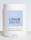 Lithium orotate (Monohydrate), 99.9%+, food grade (C5H3LiN2O4) 25g