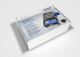 Kern TGD 50-3C high precise pocket scale - 50g / 0,001g...