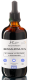 50ml Bengalrosa 10% L&ouml;sung mit DMSO | Sehr...