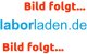 Kaliumhexacyanoferrat(II) reinst, gelbes Blutlaugensalz...