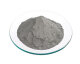 Aluminum powder &quot;Pyro 5413H Super&quot; &lt;5...