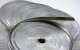 Magnesiumband Rolle XXL 99,8% (25g)