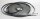 Magnesiumband Rolle XXL 99,8% (25g)