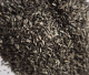 Eisen Späne ca. 500-2500µm (Fe)