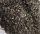 Iron chips approx. 500-2500µm (Fe)