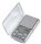 Precision scale 500g/0.01g (gold scale, pocket scale)